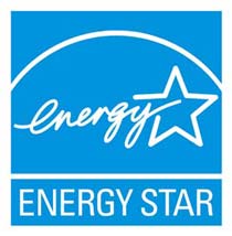 Energy-Star