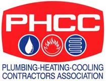 PHCC-logo